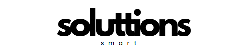 SmartSolutions Logo